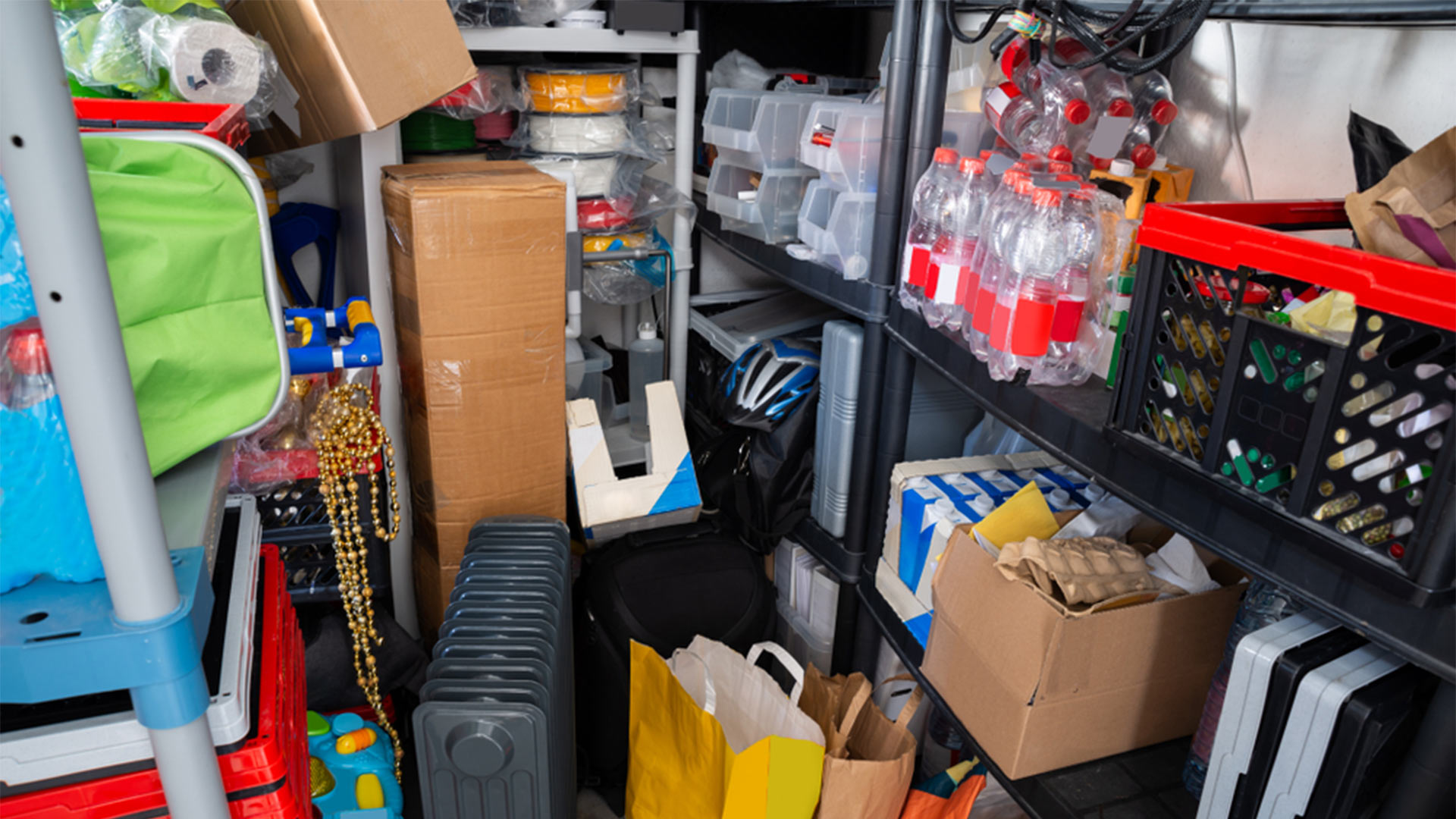 house after hoarding cleanup at interiors montgomery tx